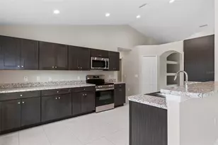 16431 Margot Rd, Weeki Wachee, FL 34614 - Photo 16