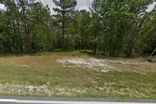 00 Marion Oaks Manor, Ocala, FL 34473 - Photo 1