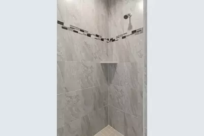 11182 Pigeon Avenue, Weeki Wachee, FL 34614 - Photo 26