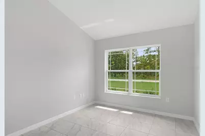 11182 Pigeon Avenue, Weeki Wachee, FL 34614 - Photo 16