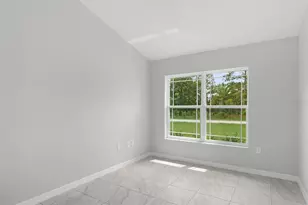 11182 Pigeon Ave, Weeki Wachee, FL 34614 - Photo 16