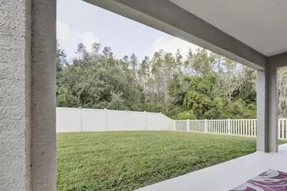 12847 Solola Way, Trinity, FL 34655 - Photo 40