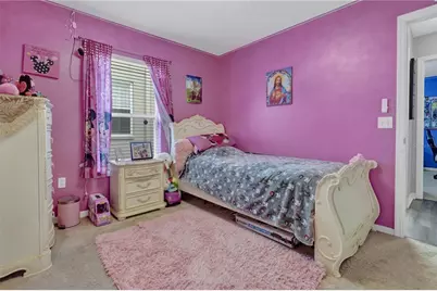 12847 Solola Way, Trinity, FL 34655 - Photo 36