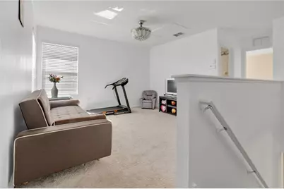 12847 Solola Way, Trinity, FL 34655 - Photo 38