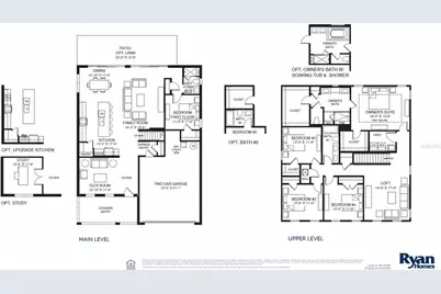 11202 Nellie Crossing Circle, Clermont, FL 34711 - Photo 2