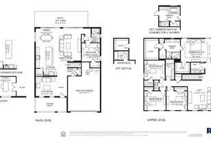 11202 Nellie Crossing Cir, Clermont, FL 34711 - Photo 2