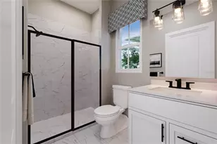 11202 Nellie Crossing Cir, Clermont, FL 34711 - Photo 12