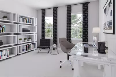 11202 Nellie Crossing Circle, Clermont, FL 34711 - Photo 8