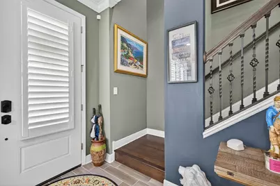 13071 Batten Lane, Odessa, FL 33556 - Photo 6