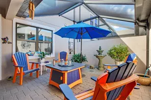 13071 Batten Ln, Odessa, FL 33556 - Photo 36