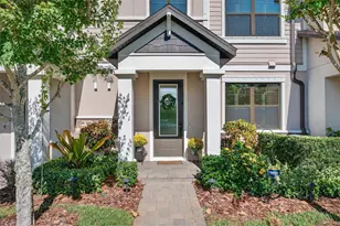 13071 Batten Ln, Odessa, FL 33556 - Photo 4