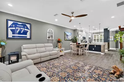 13071 Batten Lane, Odessa, FL 33556 - Photo 18