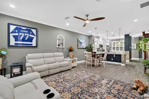 13071 Batten Ln, Odessa, FL 33556 - Photo 18