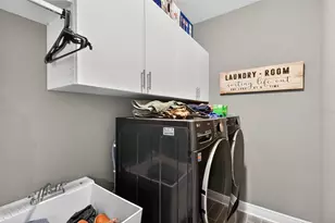 13071 Batten Ln, Odessa, FL 33556 - Photo 22