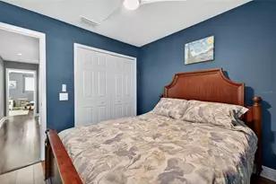 13071 Batten Ln, Odessa, FL 33556 - Photo 30