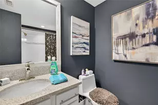 13071 Batten Ln, Odessa, FL 33556 - Photo 32