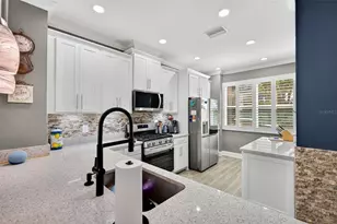 13071 Batten Ln, Odessa, FL 33556 - Photo 2