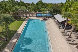 13071 Batten Ln, Odessa, FL 33556 - Photo 44