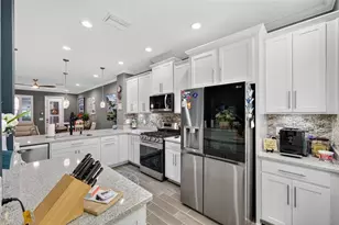 13071 Batten Ln, Odessa, FL 33556 - Photo 8