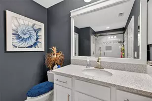 13071 Batten Ln, Odessa, FL 33556 - Photo 28