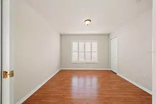 18208 Breland Dr, Hudson, FL 34667 - Photo 28