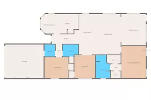 18208 Breland Dr, Hudson, FL 34667 - Photo 40