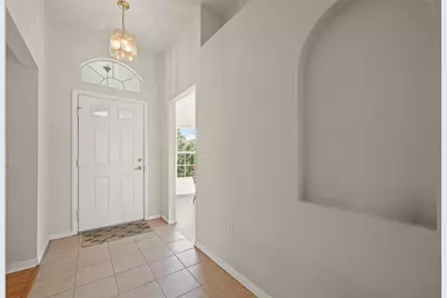 18208 Breland Drive, Hudson, FL 34667 - Photo 4