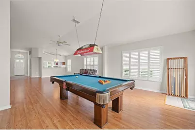 18208 Breland Drive, Hudson, FL 34667 - Photo 20