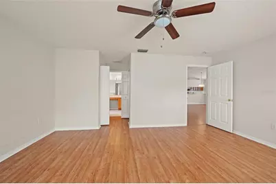 18208 Breland Drive, Hudson, FL 34667 - Photo 6