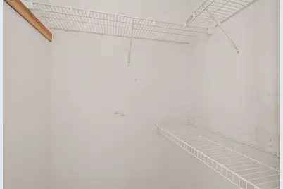 18208 Breland Drive, Hudson, FL 34667 - Photo 26