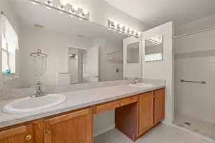 18208 Breland Dr, Hudson, FL 34667 - Photo 24