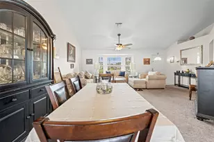 3363 Gretna Dr, Spring Hill, FL 34609 - Photo 8