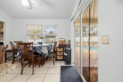 3363 Gretna Drive, Spring Hill, FL 34609 - Photo 18