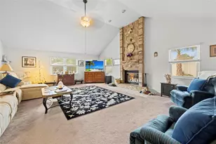 3363 Gretna Dr, Spring Hill, FL 34609 - Photo 20