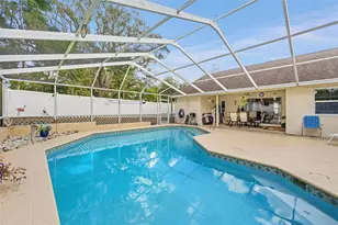 3363 Gretna Dr, Spring Hill, FL 34609 - Photo 48