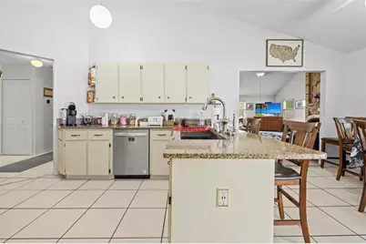 3363 Gretna Drive, Spring Hill, FL 34609 - Photo 12