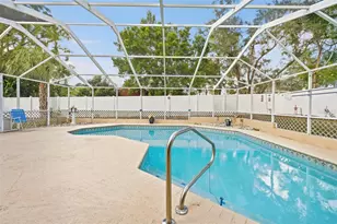 3363 Gretna Dr, Spring Hill, FL 34609 - Photo 44
