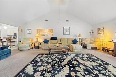 3363 Gretna Drive, Spring Hill, FL 34609 - Photo 26