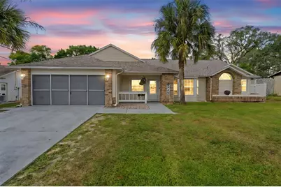 3363 Gretna Drive, Spring Hill, FL 34609 - Photo 54