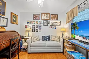 3363 Gretna Dr, Spring Hill, FL 34609 - Photo 36