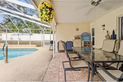 3363 Gretna Drive, Spring Hill, FL 34609 - Photo 42