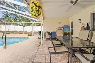 3363 Gretna Dr, Spring Hill, FL 34609 - Photo 42