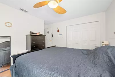 3363 Gretna Drive, Spring Hill, FL 34609 - Photo 40