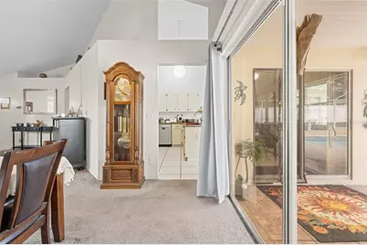 3363 Gretna Drive, Spring Hill, FL 34609 - Photo 10