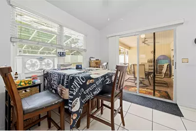 3363 Gretna Drive, Spring Hill, FL 34609 - Photo 16