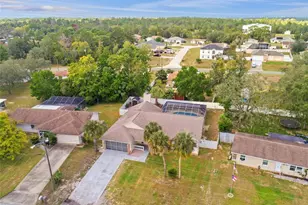 3363 Gretna Dr, Spring Hill, FL 34609 - Photo 56