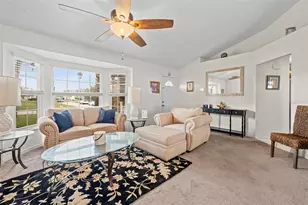 3363 Gretna Dr, Spring Hill, FL 34609 - Photo 4