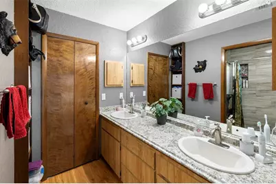 9514 Eden Avenue, Hudson, FL 34667 - Photo 16