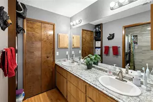 9514 Eden Ave, Hudson, FL 34667 - Photo 16