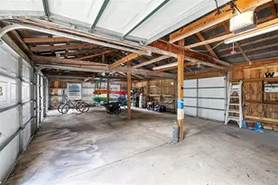 9514 Eden Ave, Hudson, FL 34667 - Photo 52